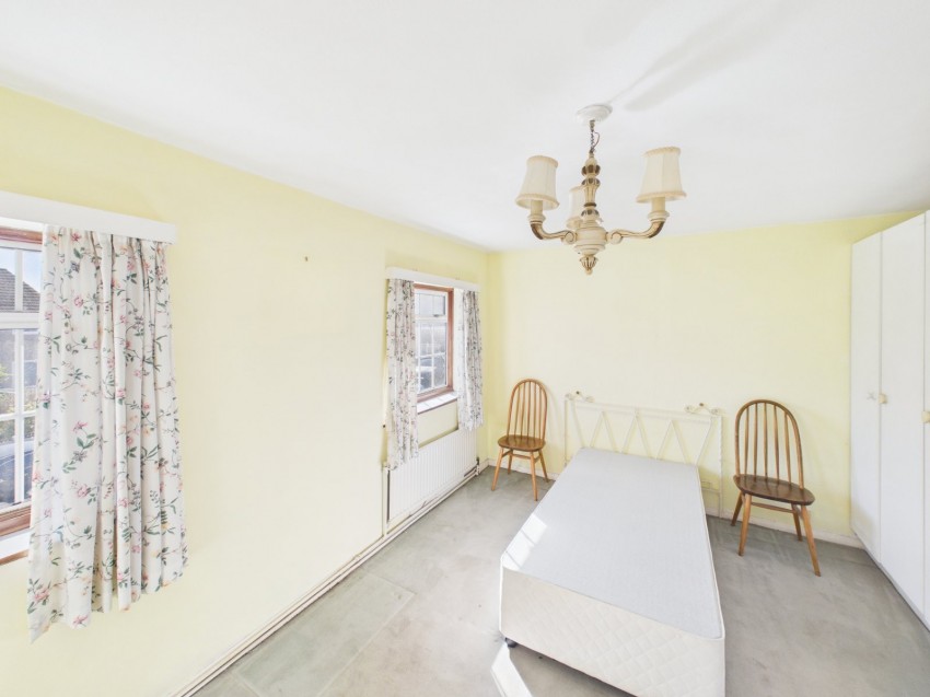 Images for Eton Wick, Berkshire EAID:2640919782 BID:WIN