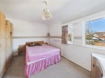 Images for Eton Wick, Berkshire
