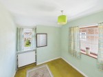Images for Eton Wick, Berkshire