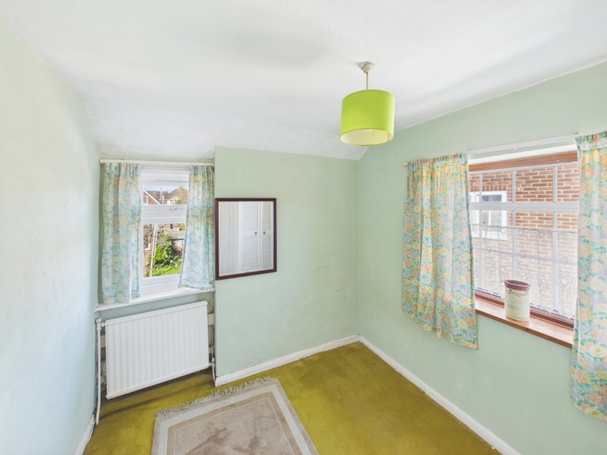 Images for Eton Wick, Berkshire EAID:2640919782 BID:WIN