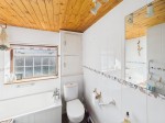 Images for Eton Wick, Berkshire