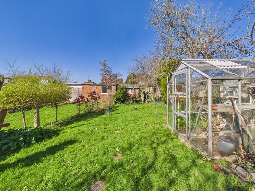 Images for Eton Wick, Berkshire EAID:2640919782 BID:WIN