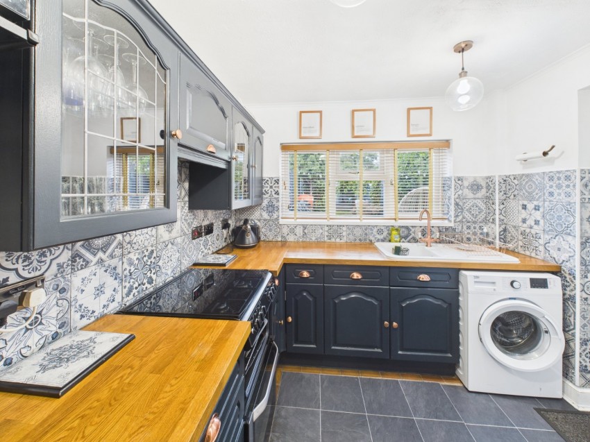 Images for Eton Wick, Berkshire EAID:2640919782 BID:WIN