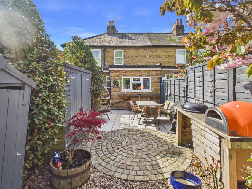 Images for Eton Wick, Berkshire EAID:2640919782 BID:WIN
