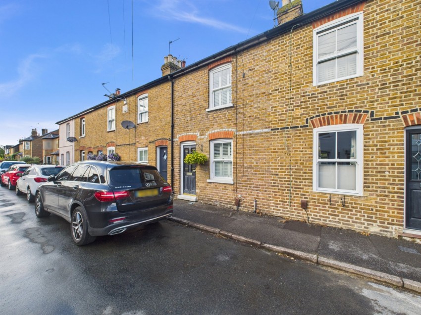 Images for Eton Wick, Berkshire EAID:2640919782 BID:WIN