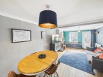 Images for Eton Wick, Berkshire