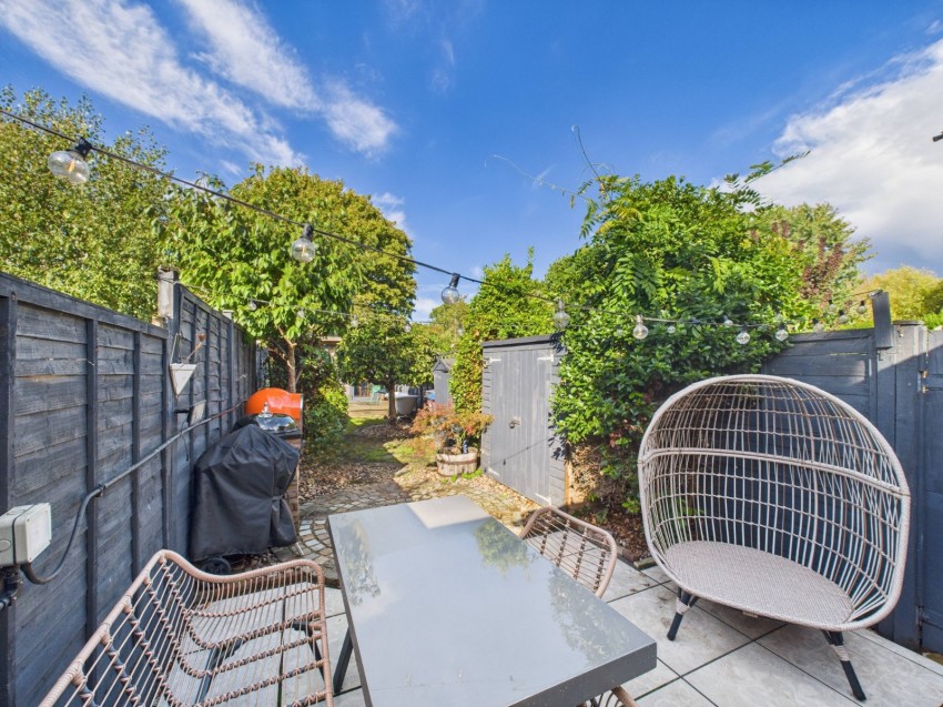 Images for Eton Wick, Berkshire EAID:2640919782 BID:WIN