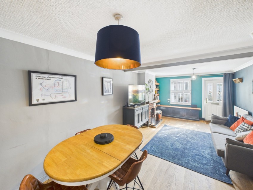 Images for Eton Wick, Berkshire EAID:2640919782 BID:WIN