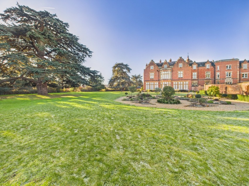 Images for Windsor, Berkshire EAID:2640919782 BID:WIN