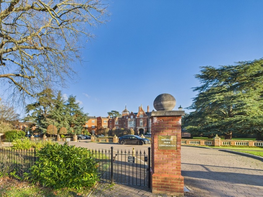 Images for Windsor, Berkshire EAID:2640919782 BID:WIN