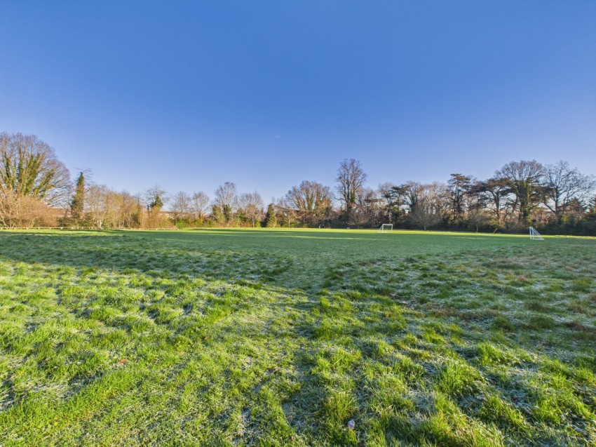 Images for Windsor, Berkshire EAID:2640919782 BID:WIN