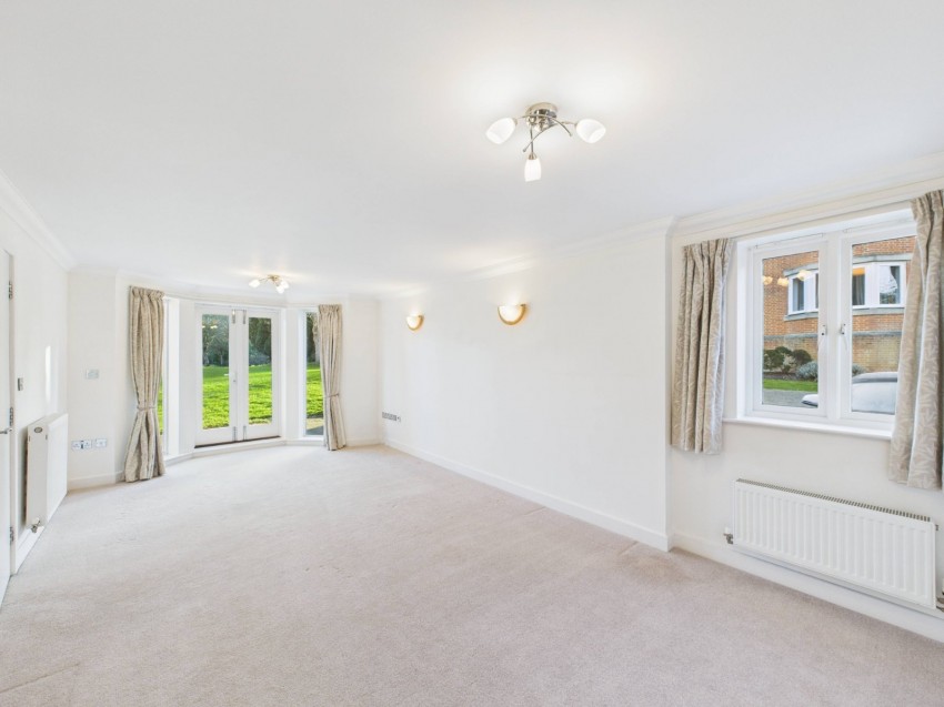 Images for Windsor, Berkshire EAID:2640919782 BID:WIN