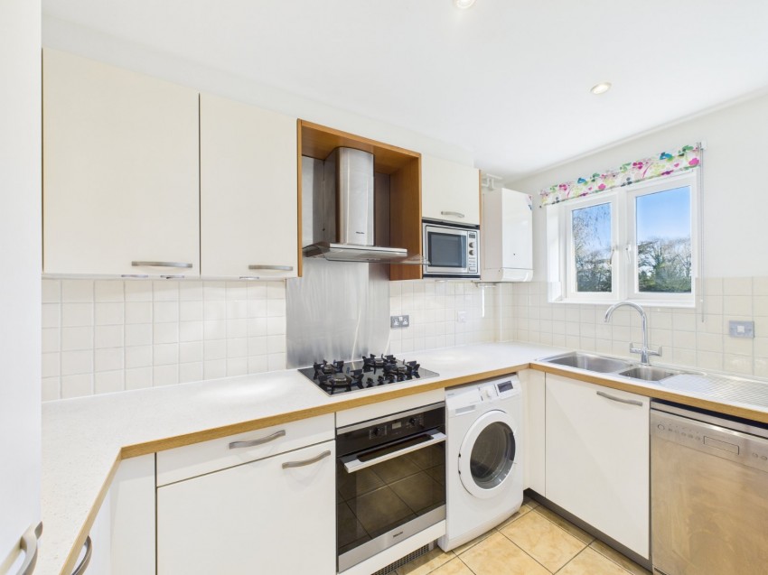 Images for Windsor, Berkshire EAID:2640919782 BID:WIN