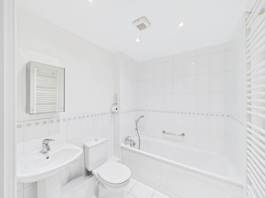 Images for Windsor, Berkshire EAID:2640919782 BID:WIN