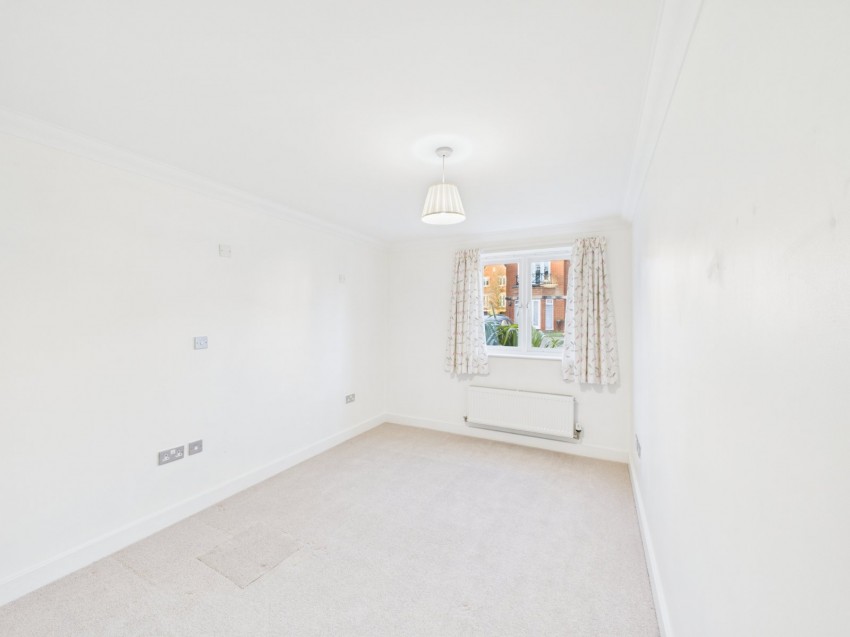 Images for Windsor, Berkshire EAID:2640919782 BID:WIN