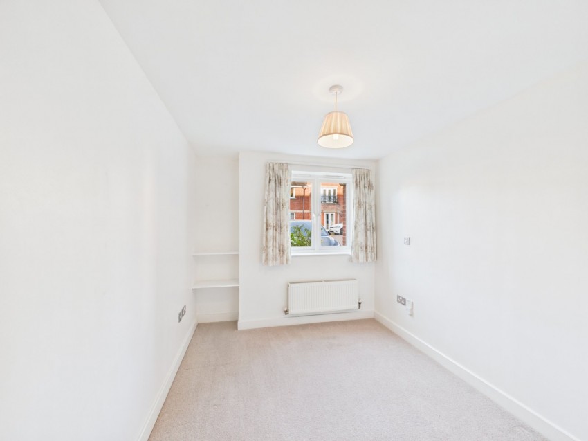 Images for Windsor, Berkshire EAID:2640919782 BID:WIN