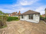 Images for Eton Wick, Berkshire