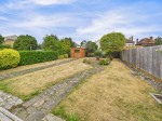 Images for Eton Wick, Windsor, Berkshire