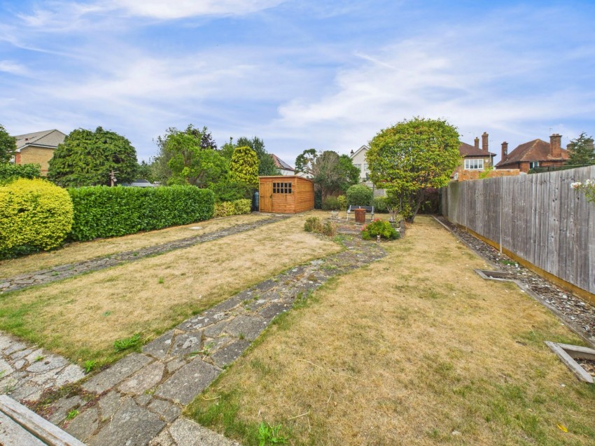 Images for Eton Wick, Windsor, Berkshire EAID:2640919782 BID:WIN
