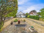 Images for Eton Wick, Windsor, Berkshire