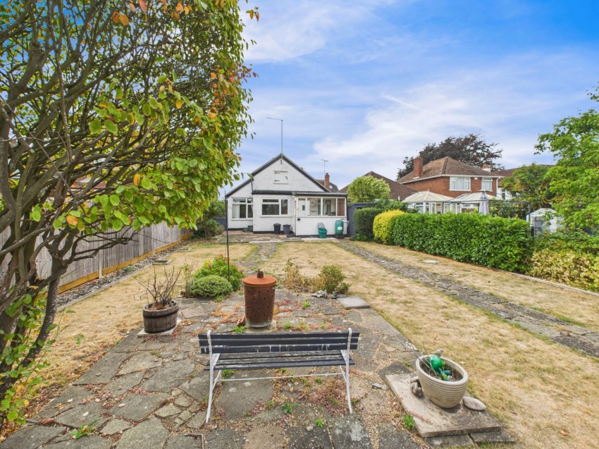Images for Eton Wick, Berkshire EAID:2640919782 BID:WIN