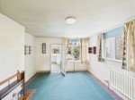 Images for Eton Wick, Windsor, Berkshire