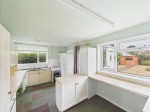 Images for Eton Wick, Windsor, Berkshire