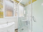 Images for Eton Wick, Windsor, Berkshire