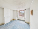 Images for Eton Wick, Berkshire