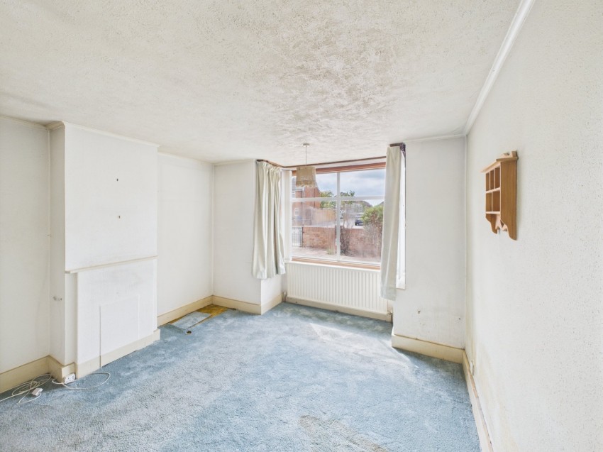 Images for Eton Wick, Berkshire EAID:2640919782 BID:WIN