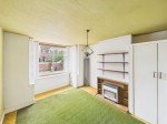 Images for Eton Wick, Windsor, Berkshire