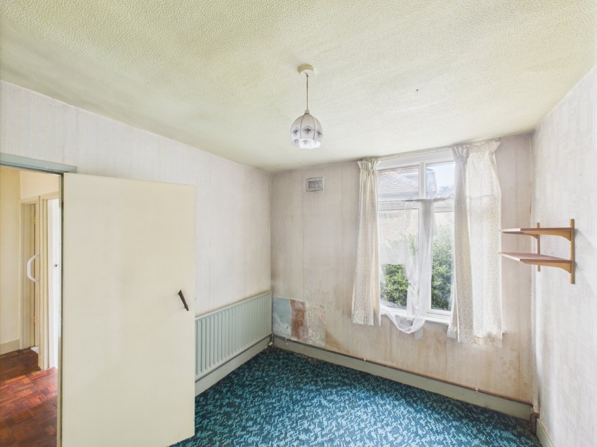 Images for Eton Wick, Windsor, Berkshire EAID:2640919782 BID:WIN