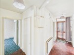 Images for Eton Wick, Berkshire