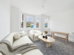 Images for Old Windsor, Windsor, Berkshire