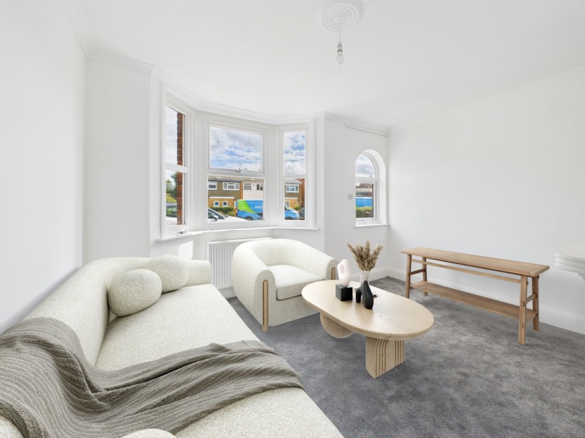 Images for Old Windsor, Berkshire EAID:2640919782 BID:WIN