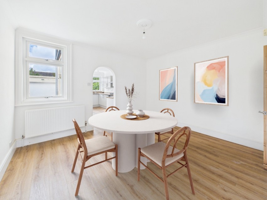 Images for Old Windsor, Berkshire EAID:2640919782 BID:WIN