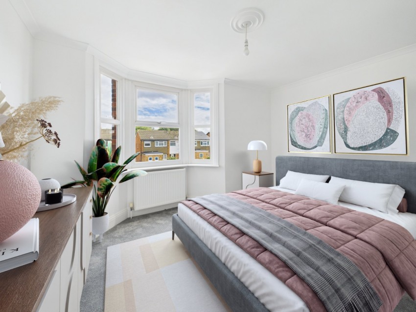 Images for Old Windsor, Berkshire EAID:2640919782 BID:WIN