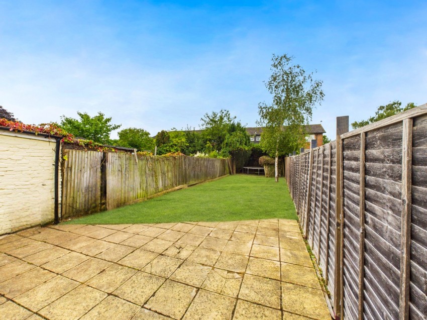 Images for Old Windsor, Berkshire EAID:2640919782 BID:WIN