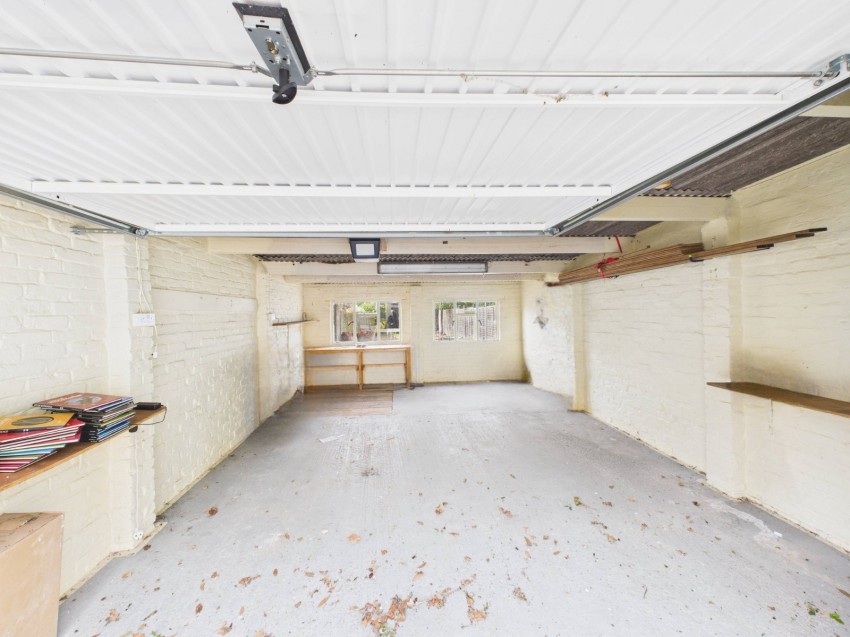 Images for Old Windsor, Berkshire EAID:2640919782 BID:WIN