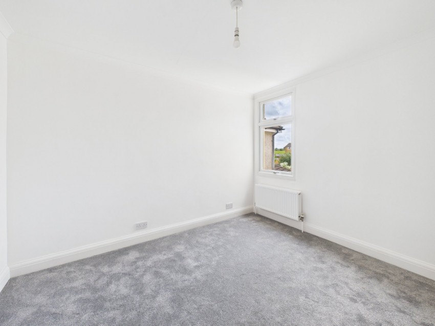 Images for Old Windsor, Berkshire EAID:2640919782 BID:WIN