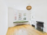 Images for Old Windsor, Berkshire