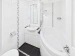 Images for Old Windsor, Berkshire