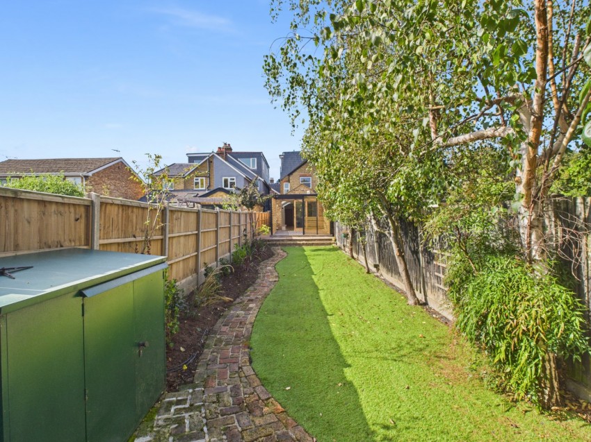 Images for Old Windsor, Berkshire EAID:2640919782 BID:WIN