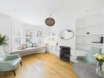 Images for Old Windsor, Berkshire