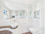 Images for Old Windsor, Berkshire