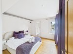 Images for Old Windsor, Berkshire