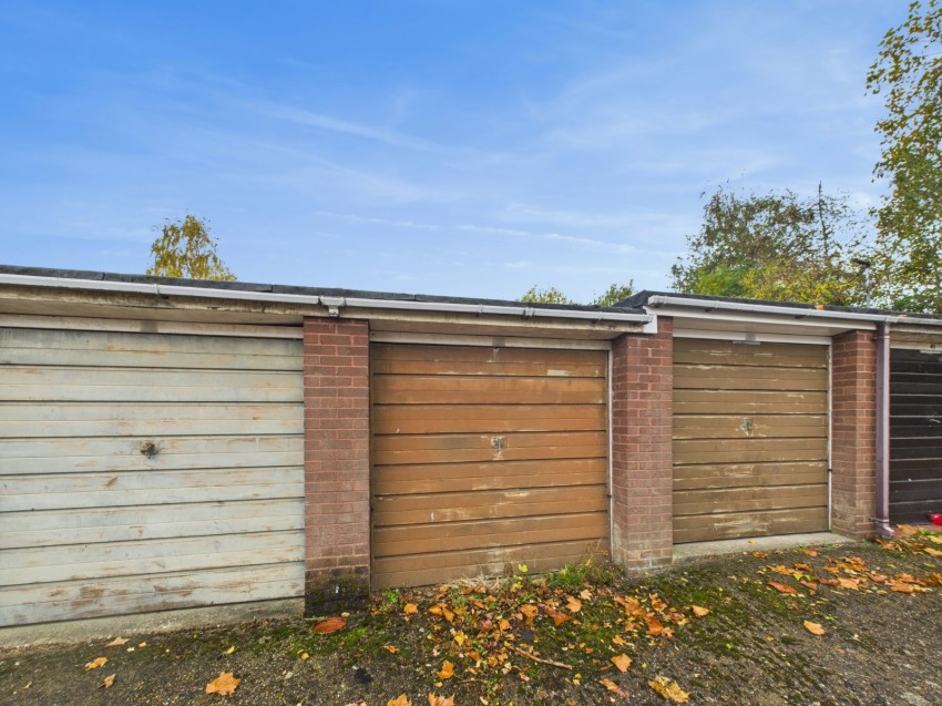 Images for Windsor, Berkshire EAID:2640919782 BID:WIN