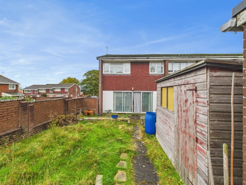 Images for Windsor, Berkshire EAID:2640919782 BID:WIN