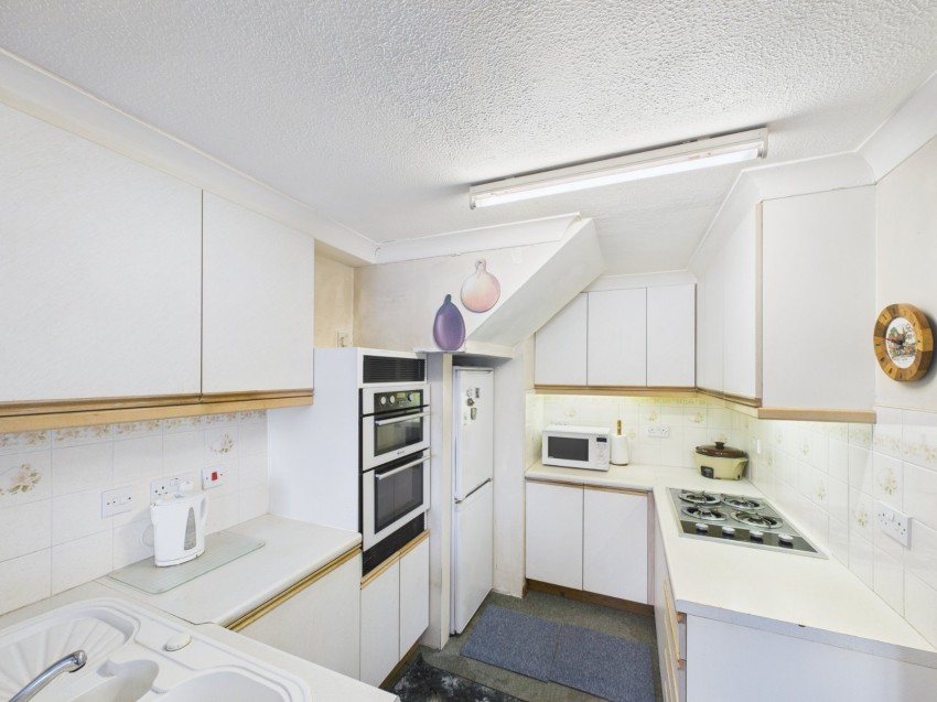 Images for Windsor, Berkshire EAID:2640919782 BID:WIN