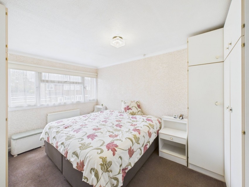 Images for Windsor, Berkshire EAID:2640919782 BID:WIN